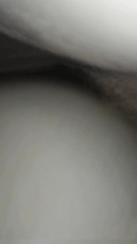 Anal Sex