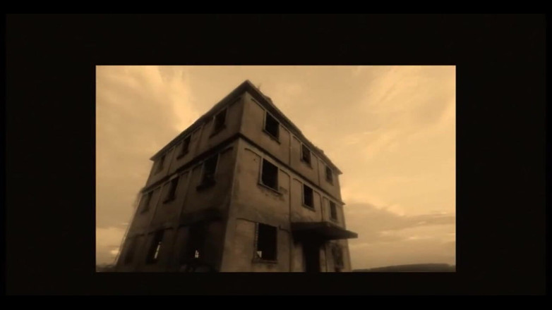 Miss Lilith devil:  Miss Lilith devil 