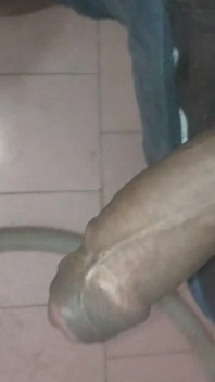 Tamil10inches BBC Session