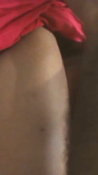 Stepmom Want to Fucks in Doggy Style Position