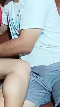 Ficken mit swingersamateur40! Sexy stiefmutter, ich liebe es, meinen schwanz in sie zu stecken, wenn stiefvater nicht zu hause ist.