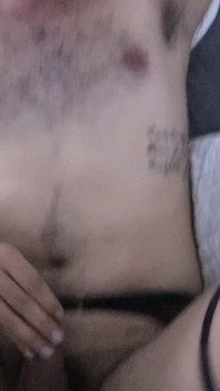 Barebacking este fem culo