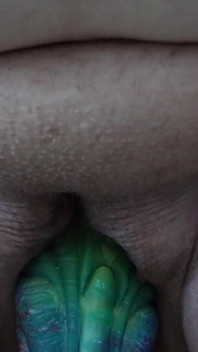Una piccola impressione di cosa puoi aspettarti nel prossimo video