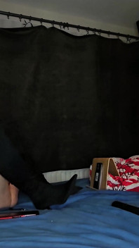 Cuckold Couple Looking for a Guy with a Nice Cock to Fuck This Hot Wife