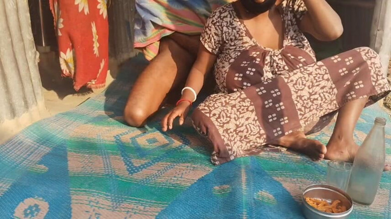 Yousokhona: Desi Daru Pikar Chudai Ki Bhabhi Ki
