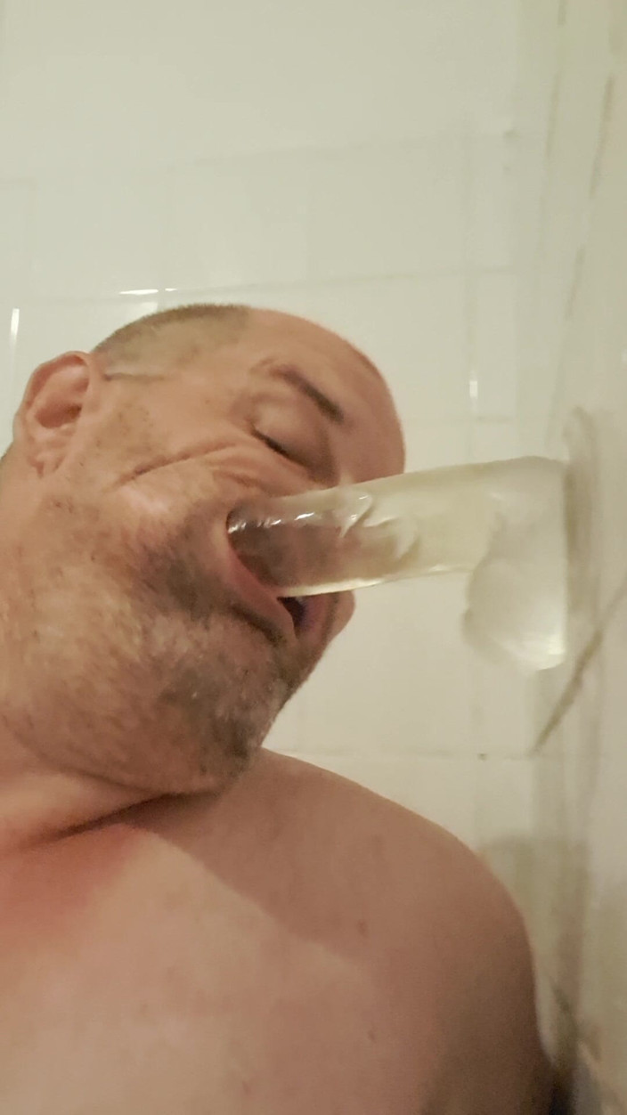 Fickspecht: The Slut Has Neglected Her Duties a Lot