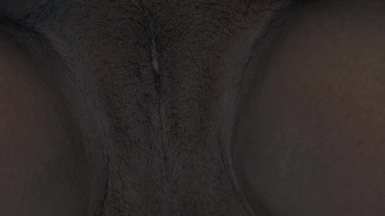 North tamil sex: Pooja Bhabhi Hardcore Sex