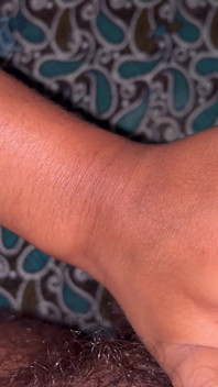 First Time Indian Fuck