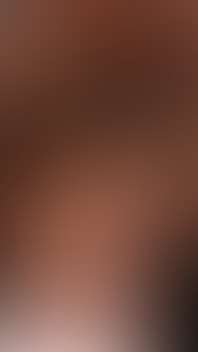 Strong Interracial Sex with Busty and Muscular Mexican BBC After an Interview