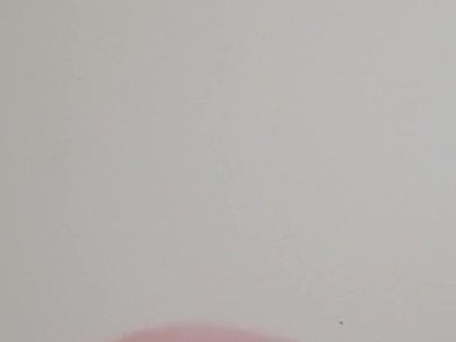 Friday Masturbation (Ed Eden)