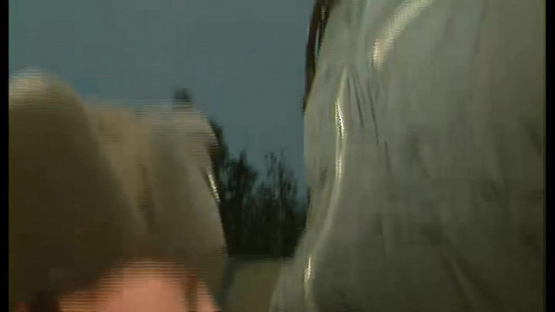 PRP: As aventuras militares da lendária Zuzana - DVD