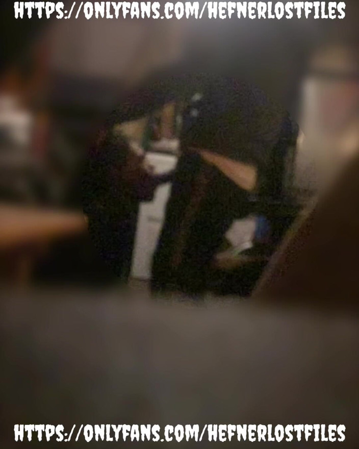 Jenko: Hisap Ia Baby MenghisapNya