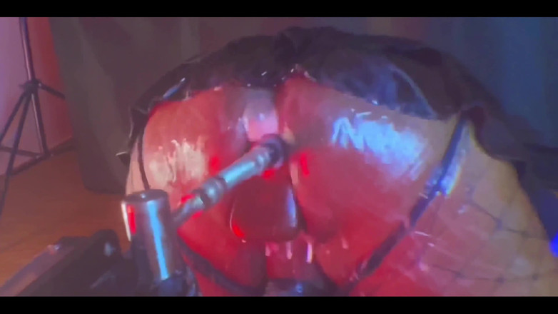 DipsoDeep: Интенсивная словесная игра впереди...