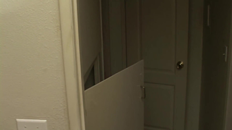 Vintagex: Blonde Teen Slut Loves to Suck Cock and Eat Cum!