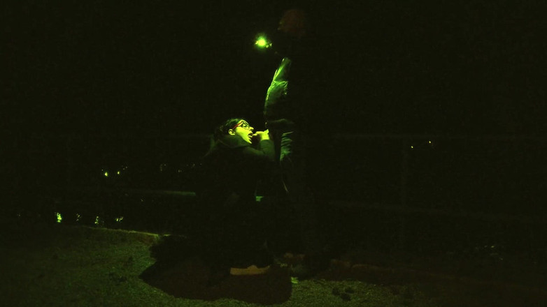 Toilet Mommy: पुरुष का ध्यान और सत्यापन के लिए चूत क्या करेगी एक और अच्छा उदाहरण 1