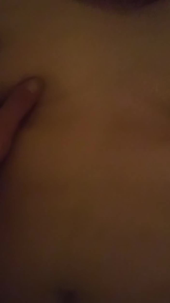 LilTaste: Couple T4T ; Tu te sens tellement bien !
