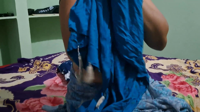 Sexy sindu: Sensual Sindu Boquete