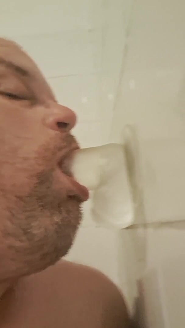 The Slut Has Completely Neglected Sucking Training (Fickspecht) The Slut Has Completely Neglected Sucking Training (Fickspecht)