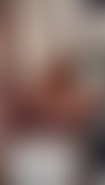 Locked due to age restriction