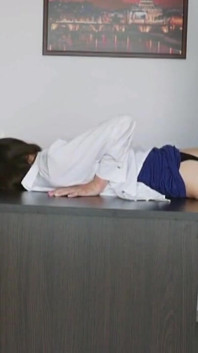 Cuckold Fucking Without Rubber