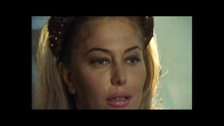 Vintage megastore: Double Penetration and Cumshot in Mouth for the Fantastic Busty...