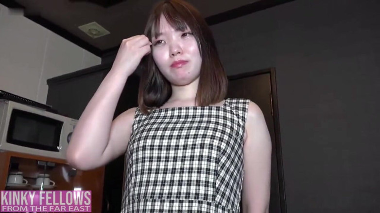 J-Girls Club: Angelo asiatico 26211