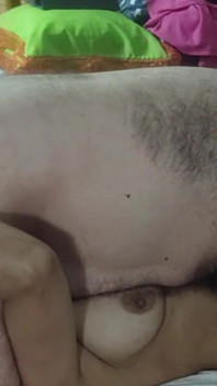 La più calda 69 con Garabas e Olga