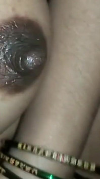 Desi Indian Hard Suck Cum in Mouth Wife Fuck by Stranger