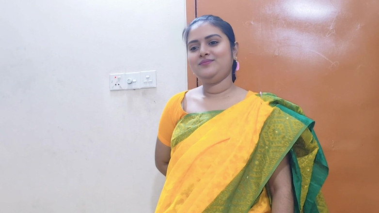 Your-Eshita: First of Baishakh Special Indan Bangla Beautiful Girl Special Threesome...