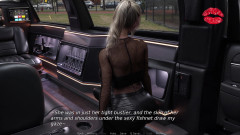 Wickedgammes studio: Deliciosas MILFs (parte 3)