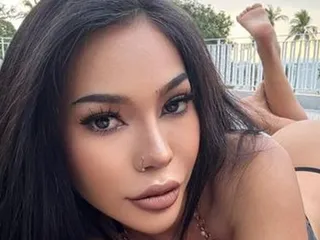 Scoaterea prezervativului Midsex cu Ing