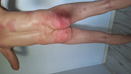 Bastet: Dominatrice con grandi tette. Dominazione femminile lei lo sbatte con...