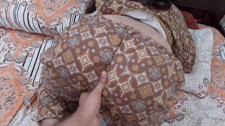 QueenbeautyQB: Myślałem, że będzie zły, ale po prostu żartowała