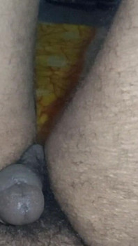 My Big Cock Suck Dubai Gay Boy Sex Video