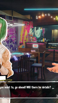 Eerstejaarsproject seksgameplay deel 1 - Ethans eerste rommelige nacht in de taverne