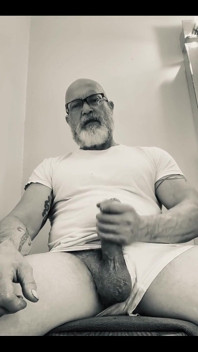 Under My Undies