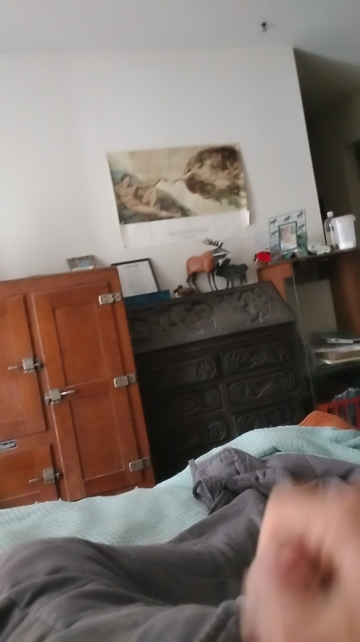 JG Risk: 2 - 8 - 2026 cực khoái mãnh liệt