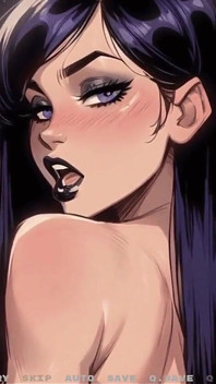 Meine neue Freundin, das Spiel Taboo Hentai Ep.43 Meine Freundin zeigt mir ihren ersten Shoot Porn, während sie mir einen blast!