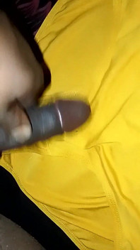 Yellowpanta Panta Redezzle Redeek Bodi