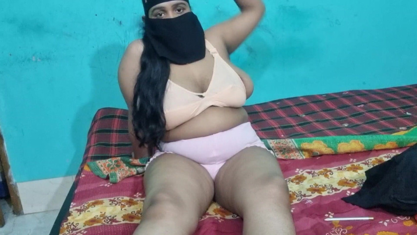 Night Solo Vibes Feeling Cute & Confident Bangla Talk Only Me (Flower Nila)