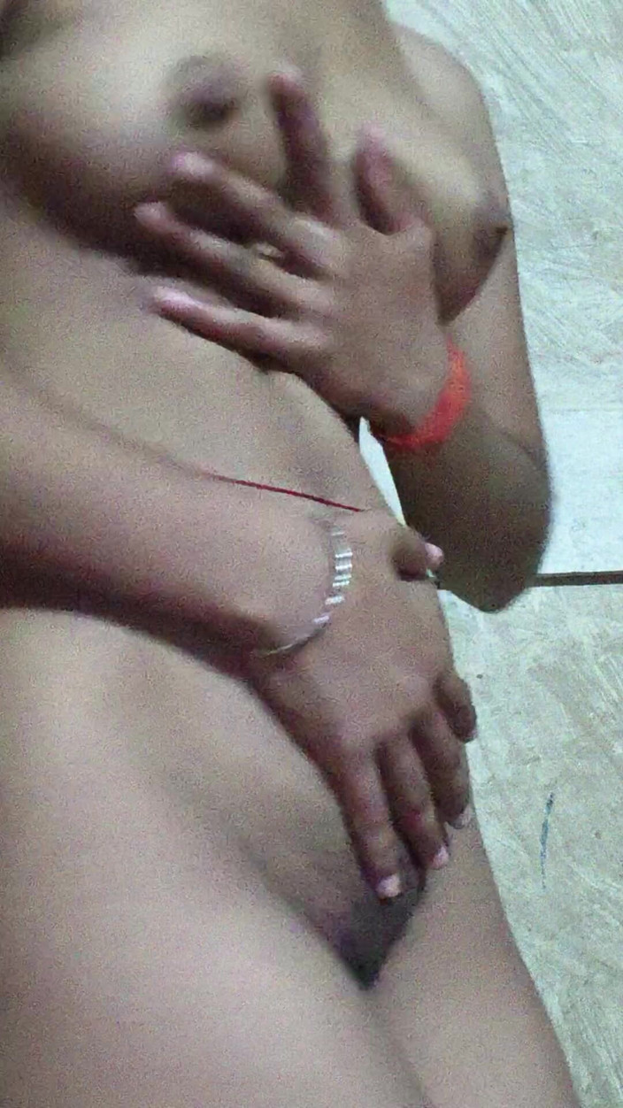 Moma: Videoclip sexy