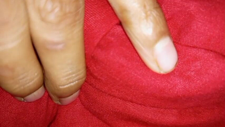 Disheboudi12: Indian Girl Sex Video HD