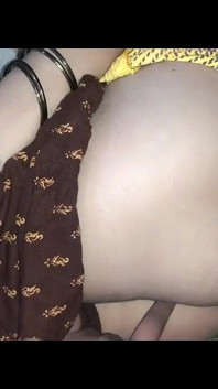 Shy Girlfriend First Time Anal Experience