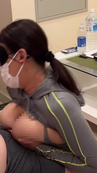 Asian Angel 27081