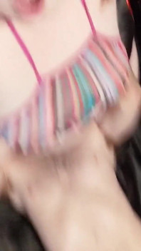 Testo sesso martedì ep 2