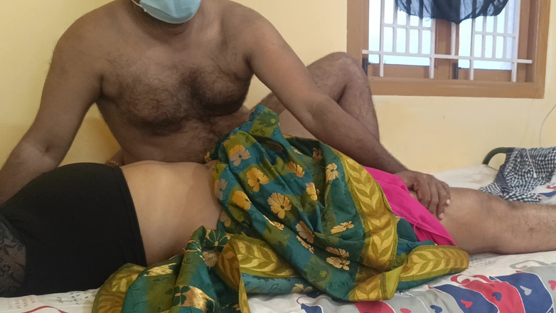 Apple baby: Casalinga traditrice