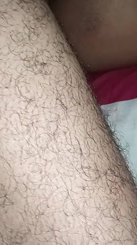 Desi Pooja Pregnant Bhabhi Ki Jabardast Chodai