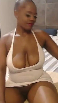 Jack od nappy headed freak luscious, epizoda 1106