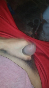 Quieres volverte rico