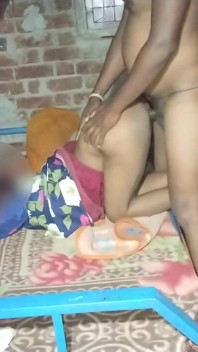 Today I Sucked My Wife's Pussy